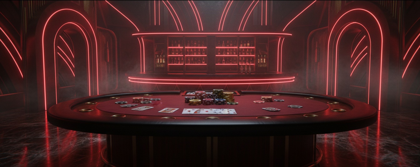 Starda Casino
